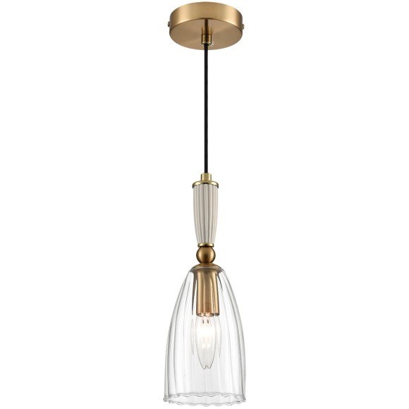 8284/1A Подвес Е14 40W 220V Lumion DERBI 8284/1A Подвес Е14 40W 220V Lumion DERBI