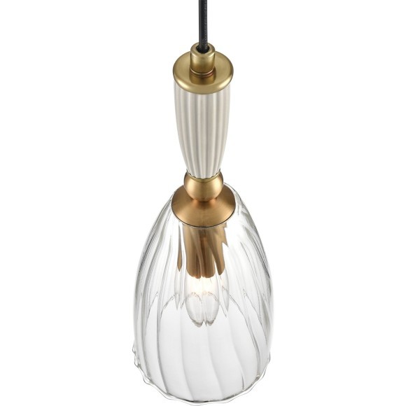 8284/1A Подвес Е14 40W 220V Lumion DERBI 8284/1A Подвес Е14 40W 220V Lumion DERBI