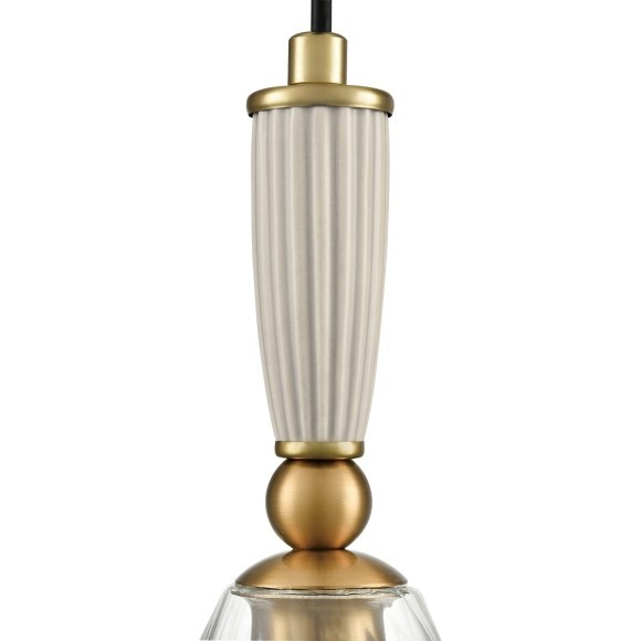 8284/1A Подвес Е14 40W 220V Lumion DERBI 8284/1A Подвес Е14 40W 220V Lumion DERBI