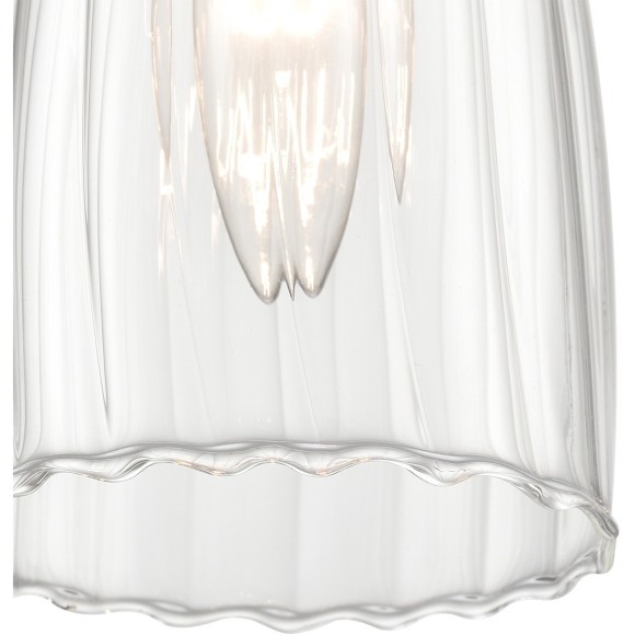 8284/1A Подвес Е14 40W 220V Lumion DERBI 8284/1A Подвес Е14 40W 220V Lumion DERBI