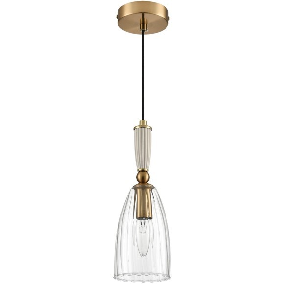 8284/1A Подвес Е14 40W 220V Lumion DERBI 8284/1A Подвес Е14 40W 220V Lumion DERBI