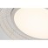 4751-5P, Подвесная люстра, D500xH200/1300, LEDx20W, 1200LM, 3000K, included