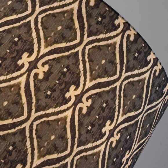 4766-1P, подвес, D400xH310/2080, 1xE27x40W, excluded