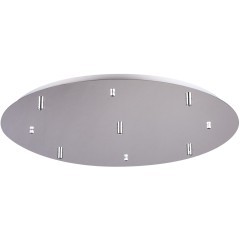 Основание круглое к люстре 72113X Extra Lightstar 572154