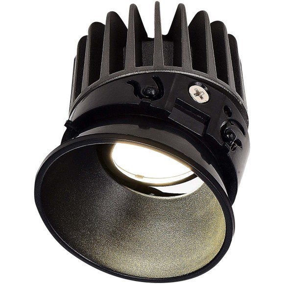 ST851.448.07.1 Светодиодный модуль ST Luce LED 7W 4000K 560Lm Ra90 36° IP20 220-240V SHIFT