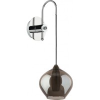 Бра Lightstar 803547 Pentola под лампу 1xG9 25W