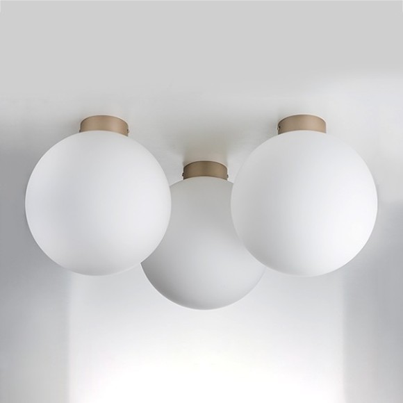 Люстра потолочная Lightstar 812033 Globo под лампу 1xE14 40W