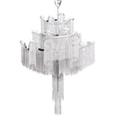 10208/1000 Smoke Подвесной светильник LOFT IT Stream 10208/1000 Smoke Подвесной светильник LOFT IT Stream