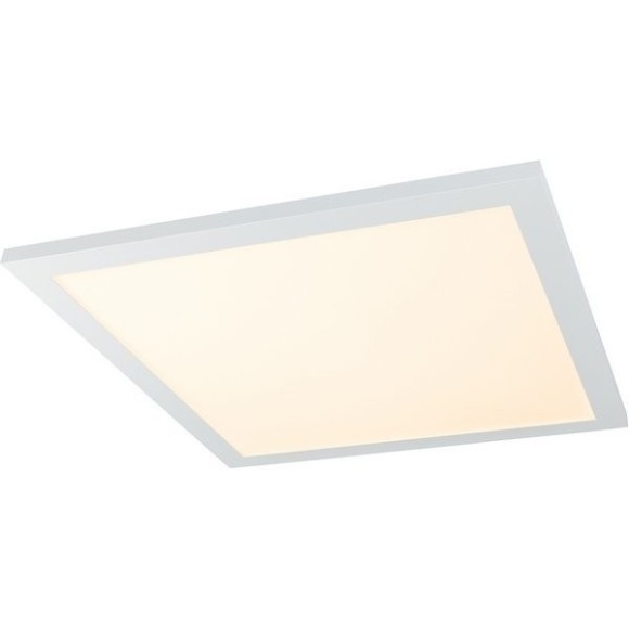 Настенно-потолочный светильник Globo 41604D2SH Rosi светодиодный LED 30W