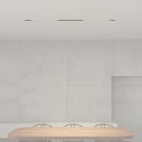 Готовый набор трековой системы Denkirs Smart SET SETSMART01