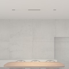 Готовый набор трековой системы Denkirs Smart SET SETSMART01