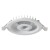 Потолочная люстра Arte Lamp MUTTI A8616PL-3SS