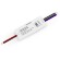 Maytoni CM04-RGB 01125 RF2.4Gh RGB контроллер для светодиодных лент 12v (макс. нагрузка 60Вт) и 24V (макс. нагрузка 120Вт), работает с пультами RM05-RGB/RGBW, RM06RGB/RGBW, RM10-RGB/RGBW Maytoni CM04-RGB 01125 RF2.4Gh RGB контроллер для светодиодных лент 12v (макс. нагрузка 60Вт) и 24V (макс. нагрузка 120Вт), работает с пультами RM05-RGB/RGBW, RM06RGB/RGBW, RM10-RGB/RGBW