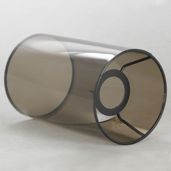 Люстра Lussole Lincoln LSP-8945