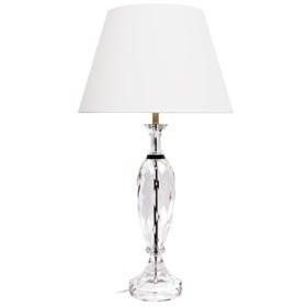 10278 Настольная лампа LOFT IT Crystal