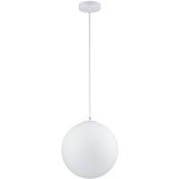 Светильник подвесной Stilfort 2168/01/01PL серия Antell