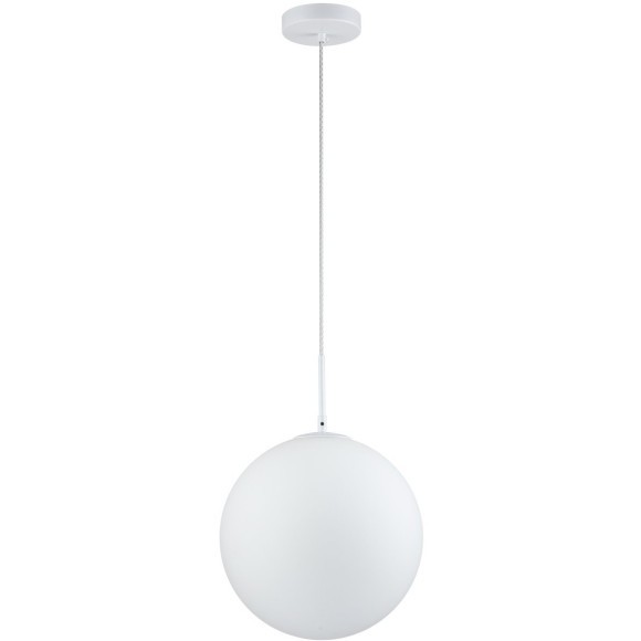 Светильник подвесной Stilfort 2168/01/01PL серия Antell