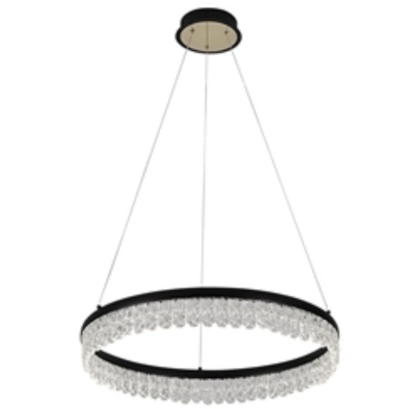 Подвесной светильник Lunetta 4187-1P Подвесной светильник Lunetta 4187-1P