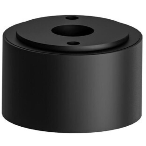 Потолочная база Arte Lamp OPTIMA-ACCESSORIES A741306 Потолочная база Arte Lamp OPTIMA-ACCESSORIES A741306