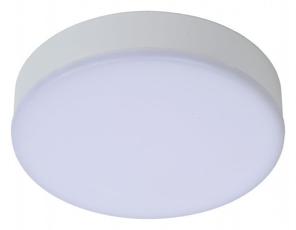 Настенно-потолочный светильник Lucide 28112/30/31 Ceres светодиодный LED 30W