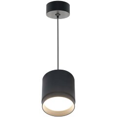 Подвесной светильник Technical P088PL-GX53-B Подвесной светильник Technical P088PL-GX53-B