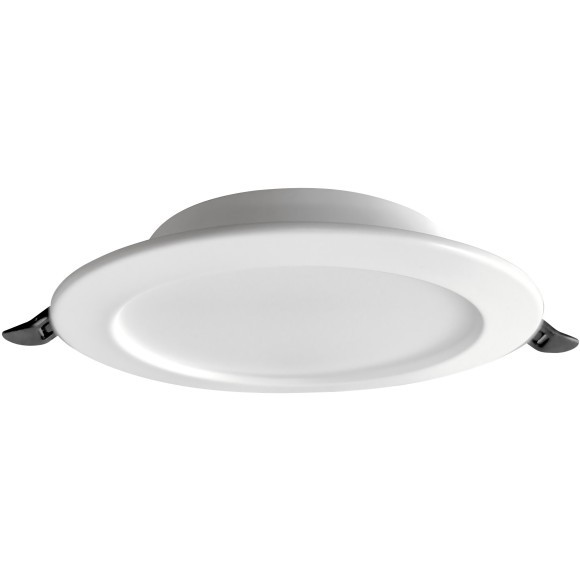 Светодиодная панель Zocco Lightstar 223104-XS