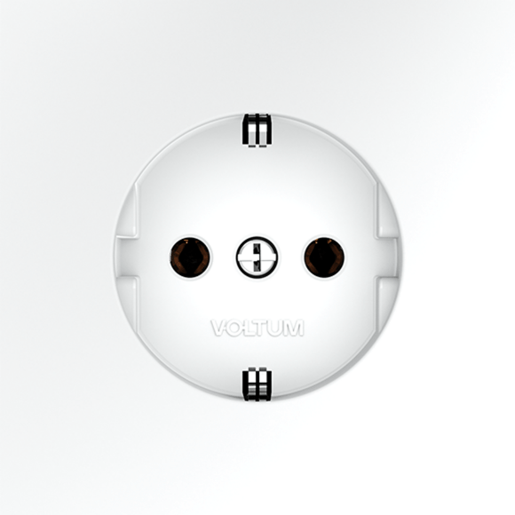 VLS110208 Рамка стеклянная для электрических изделий VOLTUM серии S70 на 2 поста черного цвета из стекла VLS110208 Рамка стеклянная для электрических изделий VOLTUM серии S70 на 2 поста черного цвета из стекла