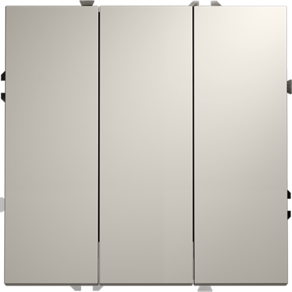 VLS110208 Рамка стеклянная для электрических изделий VOLTUM серии S70 на 2 поста черного цвета из стекла VLS110208 Рамка стеклянная для электрических изделий VOLTUM серии S70 на 2 поста черного цвета из стекла