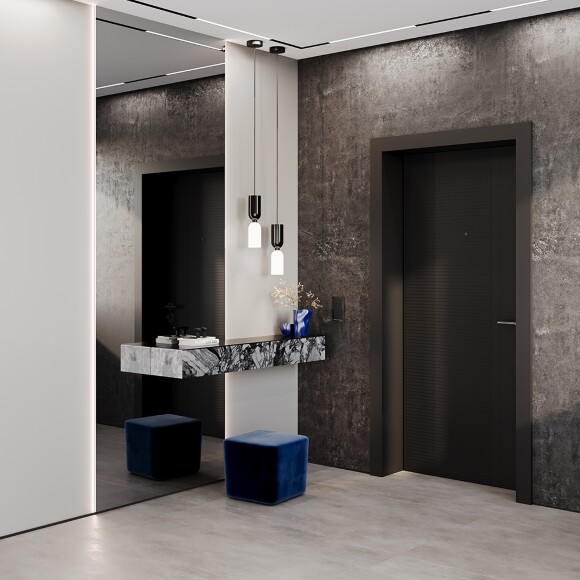 VLS110208 Рамка стеклянная для электрических изделий VOLTUM серии S70 на 2 поста черного цвета из стекла VLS110208 Рамка стеклянная для электрических изделий VOLTUM серии S70 на 2 поста черного цвета из стекла