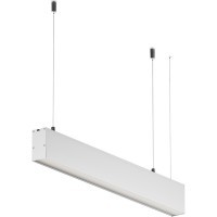 Линейный светильник Technical LL312034