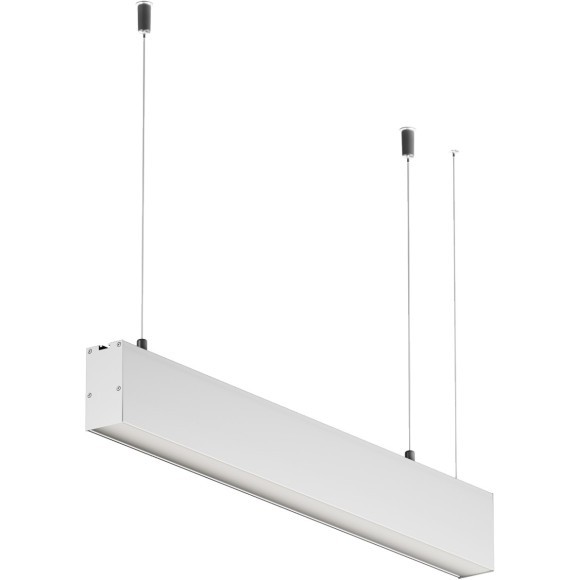Линейный светильник Technical LL312034