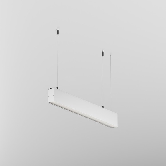 Линейный светильник Technical LL312034