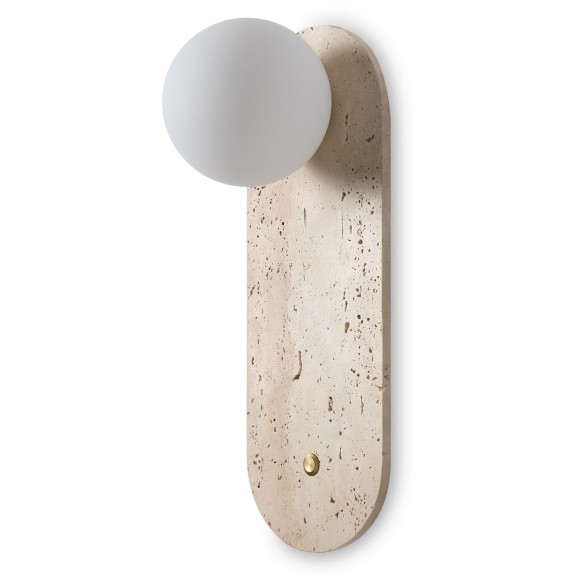 Настенный светильник (бра) Freya FR5482WL-01W