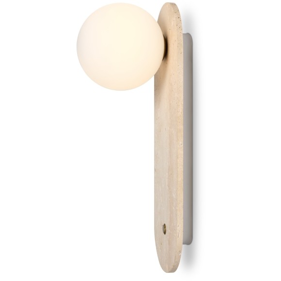 Настенный светильник (бра) Freya FR5482WL-01W