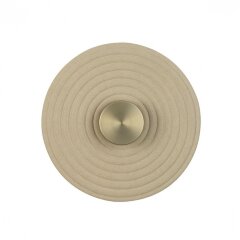 Настенный светильник LED  3000K Odeon Light FELT 7035/6WA