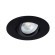 Точечный встраиваемый светильник ARTE LAMP A2867PL-1BK