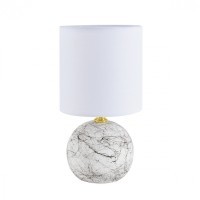 Настольная лампа E14 Lumion VILANA 8166/1T