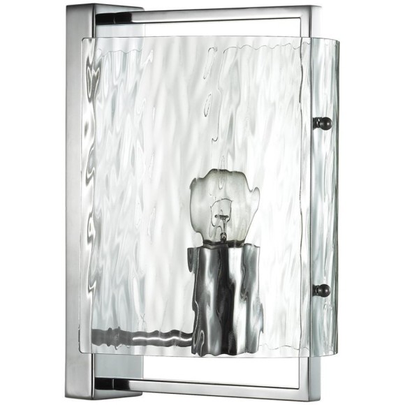 Бра Odeon Light 4888/1W Elegante под лампу 1xE27 1*60W