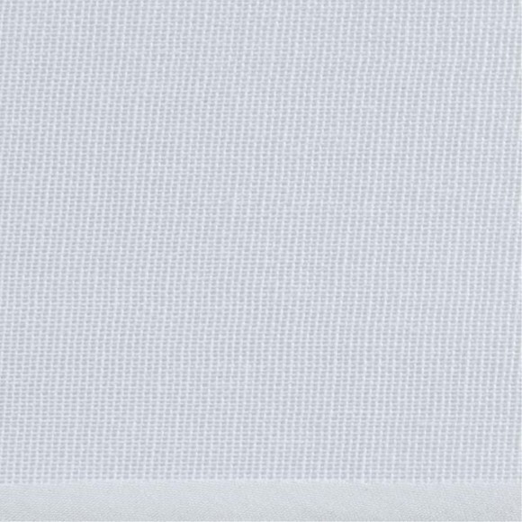 Декоративная настольная лампа Arte Lamp JULIETTA A5037LT-2CC