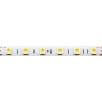 Светодиодная лента Base 24В 5050 14,4Вт/м 4000K 5м IP 20 201190