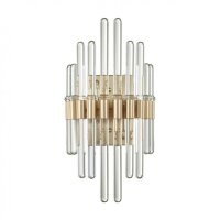 Бра Odeon Light 4988/2W STIKA под лампы 2xE14 2*40W