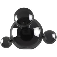 2029W Бра LOFT IT Bolle