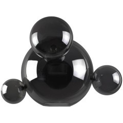 2029W Бра LOFT IT Bolle