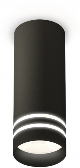 Точечный светильник Techno Spot XS7443013