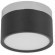 10179/12 Black Накладной светильник LOFT IT Photon