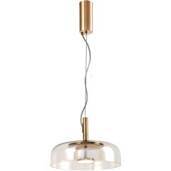 Подвесной светильник Brandy 4258-1P