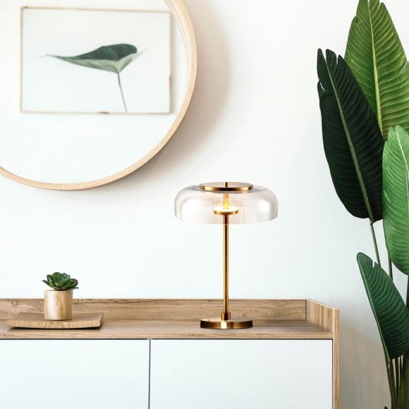 Подвесной светильник Brandy 4258-1P