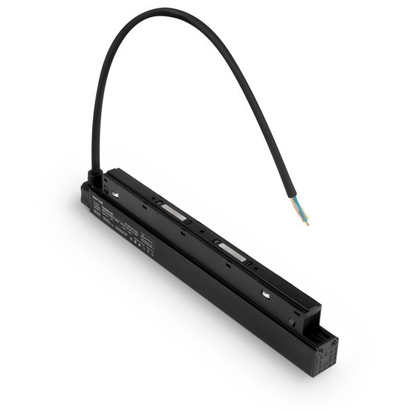 Блок питания 100W внутренний Maytoni Exility TRX034DR4-100B