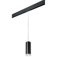 PRORP48730 Трековый магнитный светильник Lightstar TETA PRO 220V под сменную лампу GU10