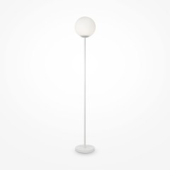 Декоративный торшер Maytoni MOD013FL-01W RING под лампу 1xE27 60W Декоративный торшер Maytoni MOD013FL-01W RING под лампу 1xE27 60W